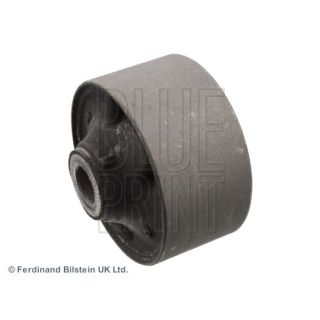 Valdymo svirties/išilginių svirčių įvorė BLUE PRINT ADG080276