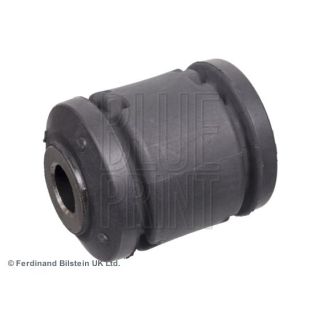 Valdymo svirties/išilginių svirčių įvorė BLUE PRINT ADG080279