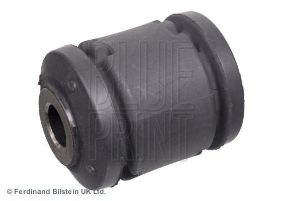 Valdymo svirties/išilginių svirčių įvorė BLUE PRINT ADG080279