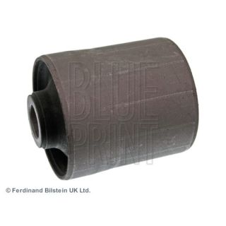 Valdymo svirties/išilginių svirčių įvorė BLUE PRINT ADG08031