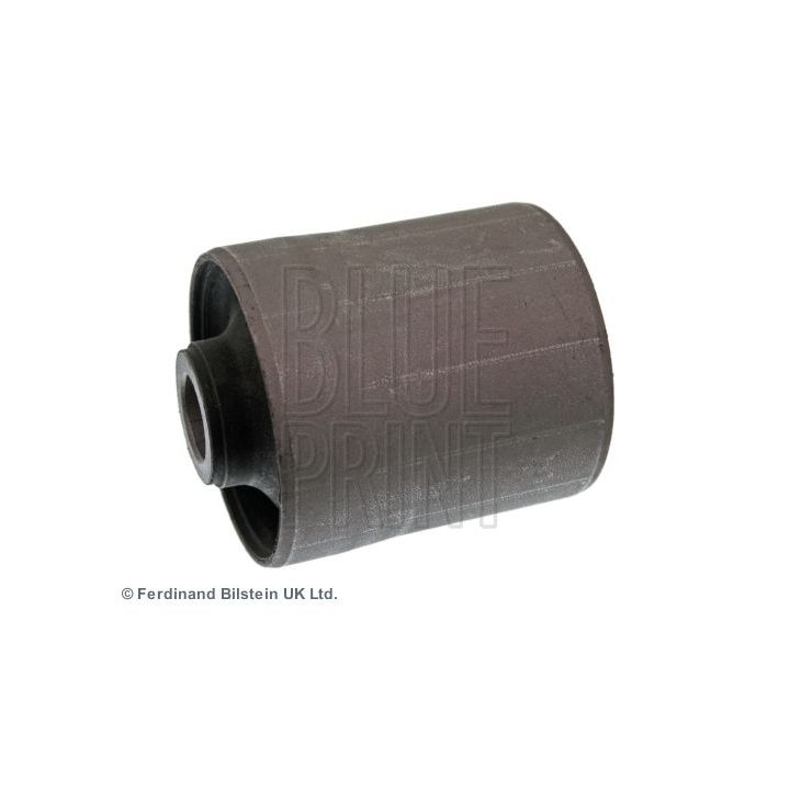 Valdymo svirties/išilginių svirčių įvorė BLUE PRINT ADG08031