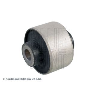 Valdymo svirties/išilginių svirčių įvorė BLUE PRINT ADG080321