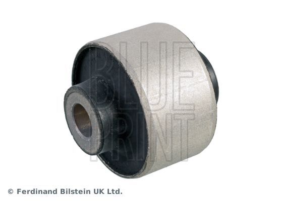 Valdymo svirties/išilginių svirčių įvorė BLUE PRINT ADG080321