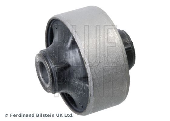 Valdymo svirties/išilginių svirčių įvorė BLUE PRINT ADG080337