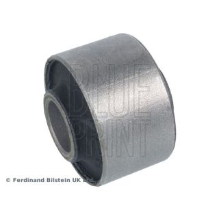 Valdymo svirties/išilginių svirčių įvorė BLUE PRINT ADG080339