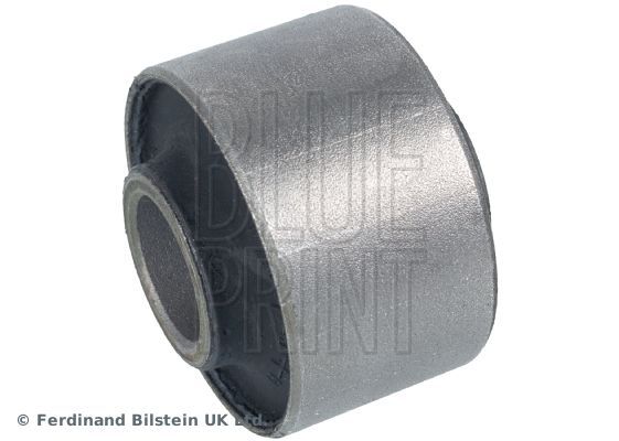 Valdymo svirties/išilginių svirčių įvorė BLUE PRINT ADG080339