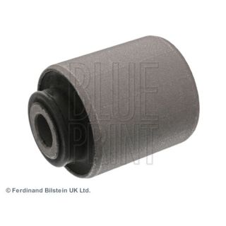 Valdymo svirties/išilginių svirčių įvorė BLUE PRINT ADG08037