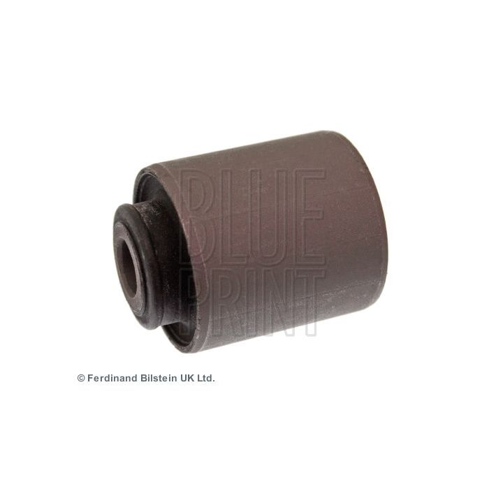 Valdymo svirties/išilginių svirčių įvorė BLUE PRINT ADG08038