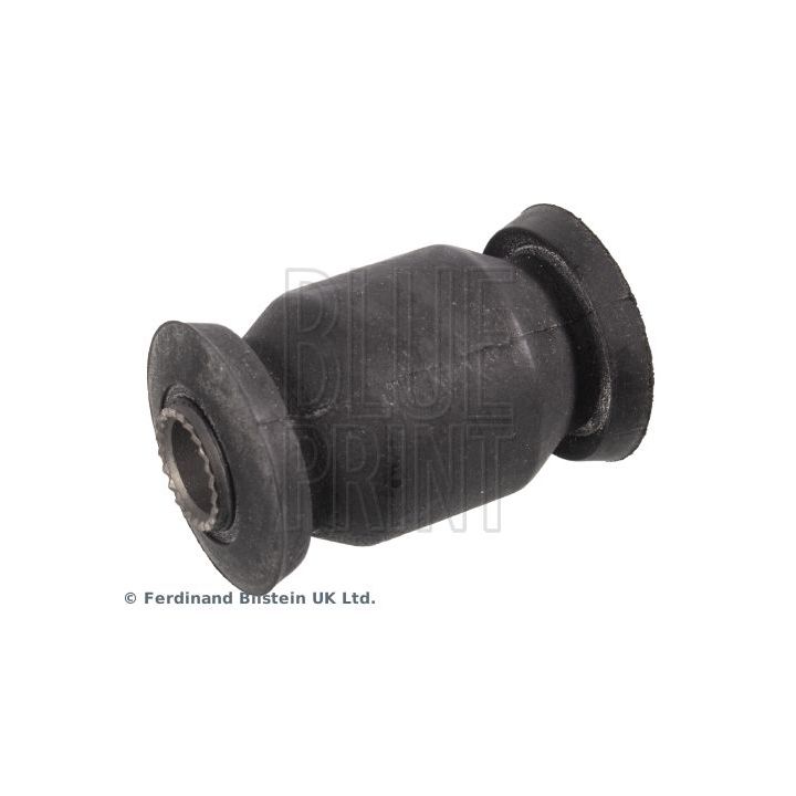 Valdymo svirties/išilginių svirčių įvorė BLUE PRINT ADG08043