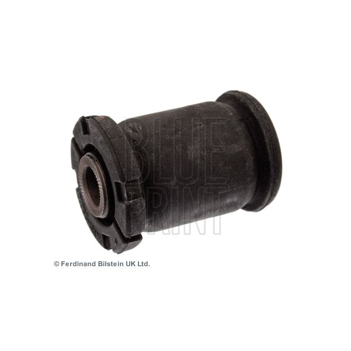 Valdymo svirties/išilginių svirčių įvorė BLUE PRINT ADG08047