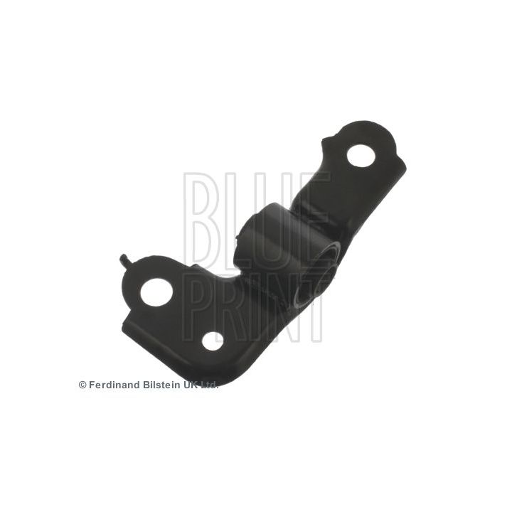 Valdymo svirties/išilginių svirčių įvorė BLUE PRINT ADG08048