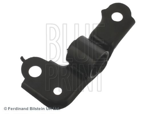 Valdymo svirties/išilginių svirčių įvorė BLUE PRINT ADG08048