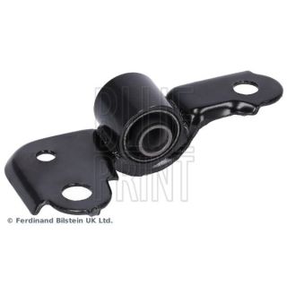 Valdymo svirties/išilginių svirčių įvorė BLUE PRINT ADG08049