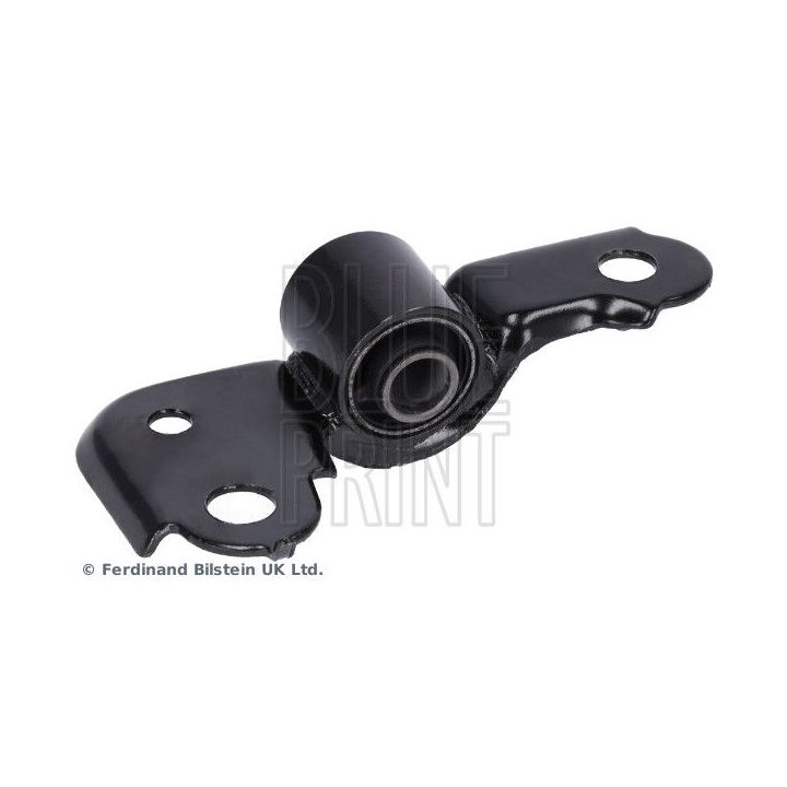 Valdymo svirties/išilginių svirčių įvorė BLUE PRINT ADG08049