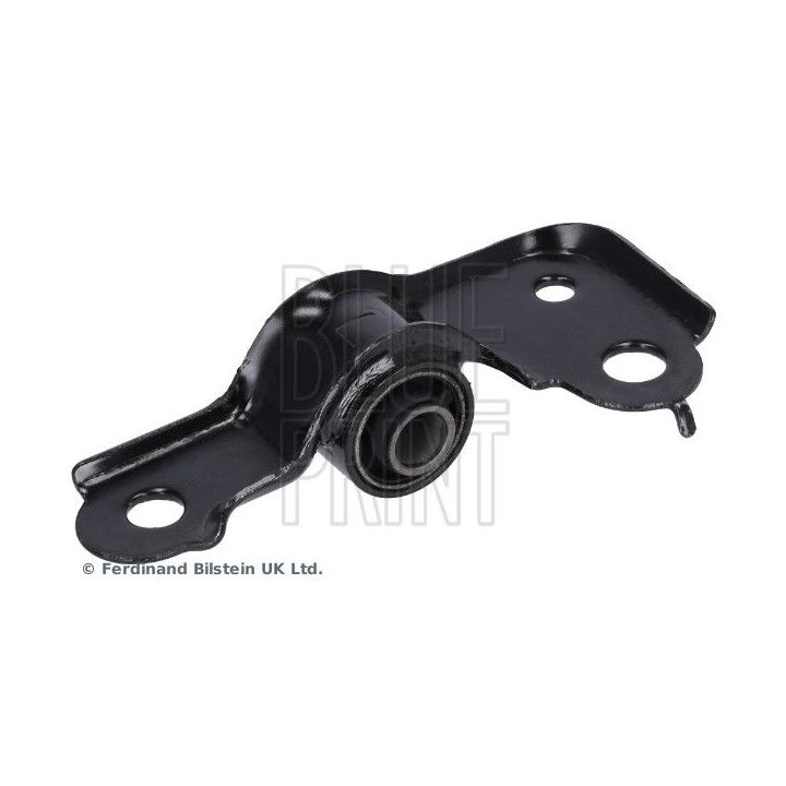 Valdymo svirties/išilginių svirčių įvorė BLUE PRINT ADG08049