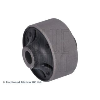 Valdymo svirties/išilginių svirčių įvorė BLUE PRINT ADG08067