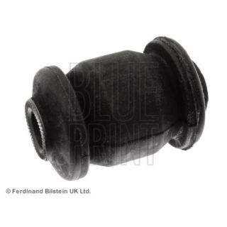 Valdymo svirties/išilginių svirčių įvorė BLUE PRINT ADG08076