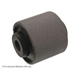 Valdymo svirties/išilginių svirčių įvorė BLUE PRINT ADG08080