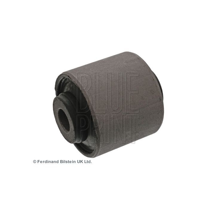 Valdymo svirties/išilginių svirčių įvorė BLUE PRINT ADG08080