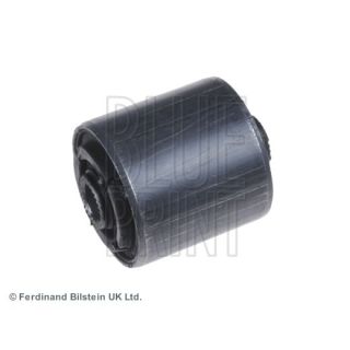 Valdymo svirties/išilginių svirčių įvorė BLUE PRINT ADG08086