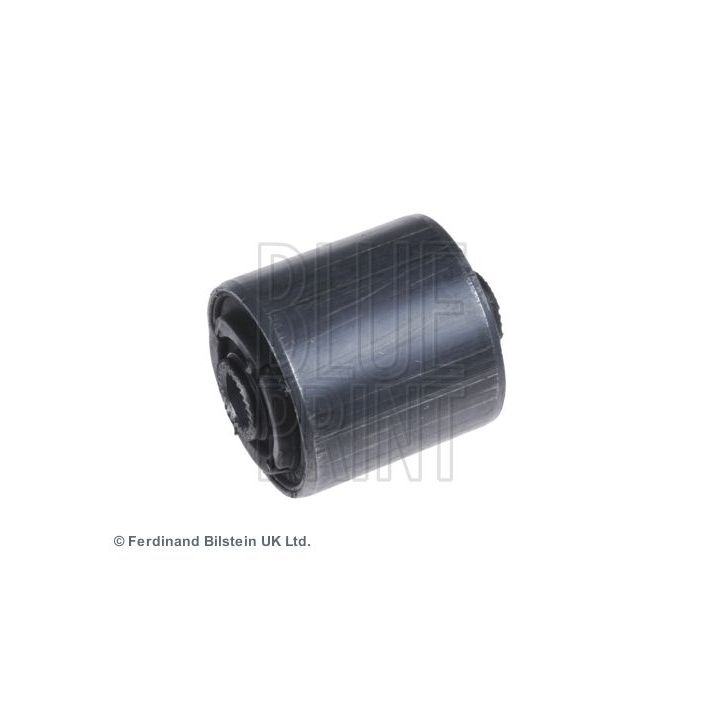 Valdymo svirties/išilginių svirčių įvorė BLUE PRINT ADG08086