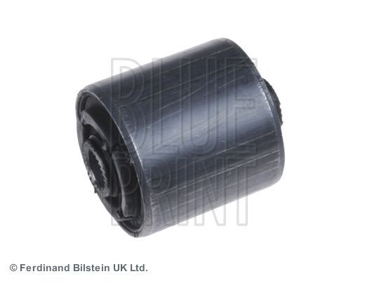 Valdymo svirties/išilginių svirčių įvorė BLUE PRINT ADG08086