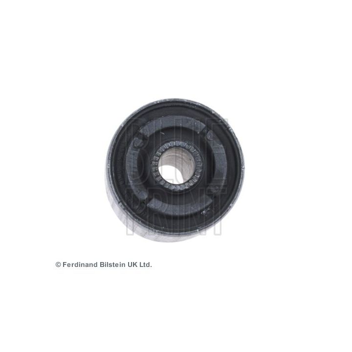 Valdymo svirties/išilginių svirčių įvorė BLUE PRINT ADG08086