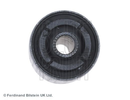 Valdymo svirties/išilginių svirčių įvorė BLUE PRINT ADG08086