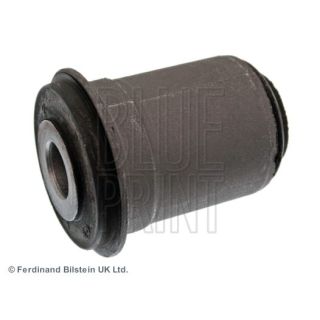 Valdymo svirties/išilginių svirčių įvorė BLUE PRINT ADG08088