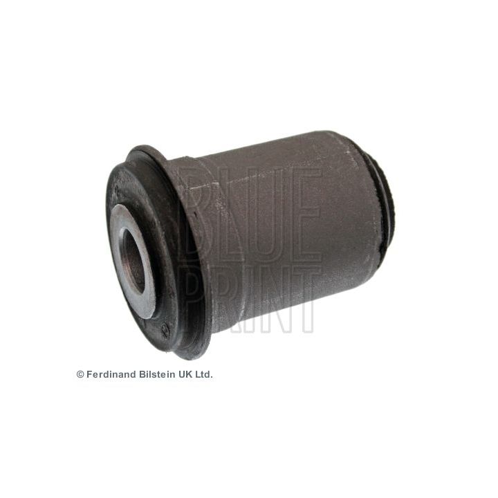 Valdymo svirties/išilginių svirčių įvorė BLUE PRINT ADG08088