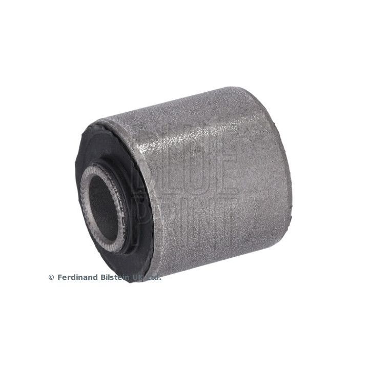 Valdymo svirties/išilginių svirčių įvorė BLUE PRINT ADG08096