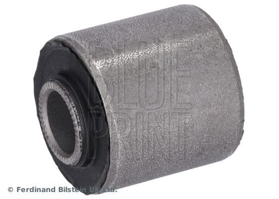 Valdymo svirties/išilginių svirčių įvorė BLUE PRINT ADG08096