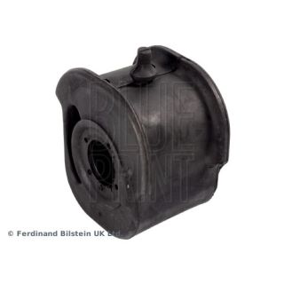 Valdymo svirties/išilginių svirčių įvorė BLUE PRINT ADG08097