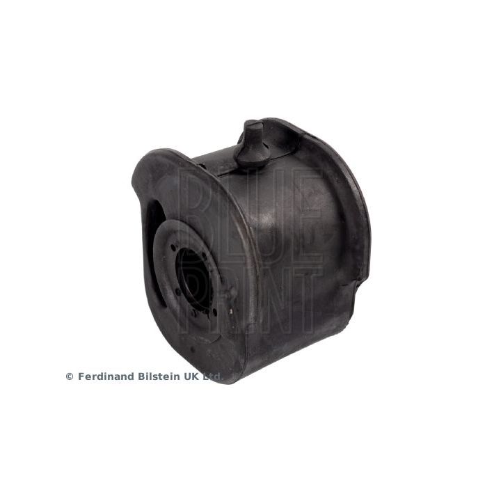 Valdymo svirties/išilginių svirčių įvorė BLUE PRINT ADG08097