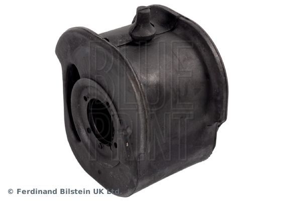 Valdymo svirties/išilginių svirčių įvorė BLUE PRINT ADG08097