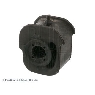 Valdymo svirties/išilginių svirčių įvorė BLUE PRINT ADG08098