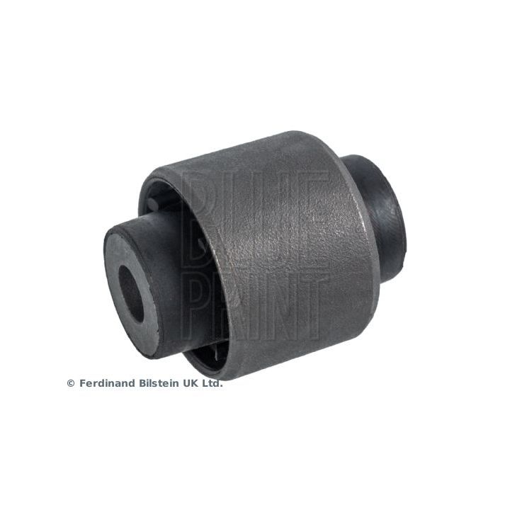 Valdymo svirties/išilginių svirčių įvorė BLUE PRINT ADH280125