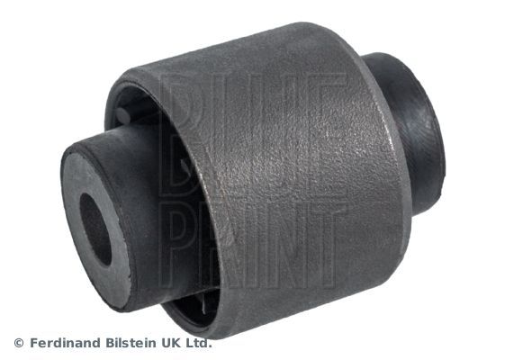 Valdymo svirties/išilginių svirčių įvorė BLUE PRINT ADH280125