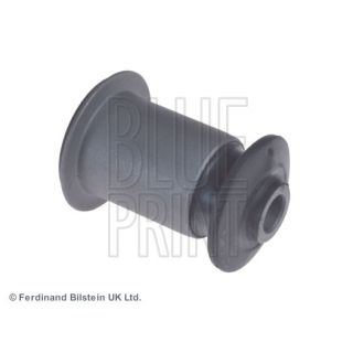 Valdymo svirties/išilginių svirčių įvorė BLUE PRINT ADJ138029