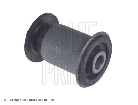 Valdymo svirties/išilginių svirčių įvorė BLUE PRINT ADJ138029