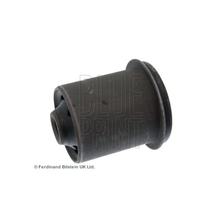 Valdymo svirties/išilginių svirčių įvorė BLUE PRINT ADK88002