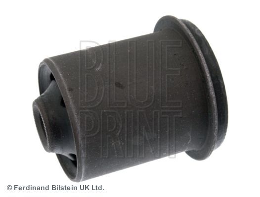 Valdymo svirties/išilginių svirčių įvorė BLUE PRINT ADK88002