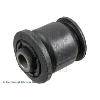 Valdymo svirties/išilginių svirčių įvorė BLUE PRINT ADM58001