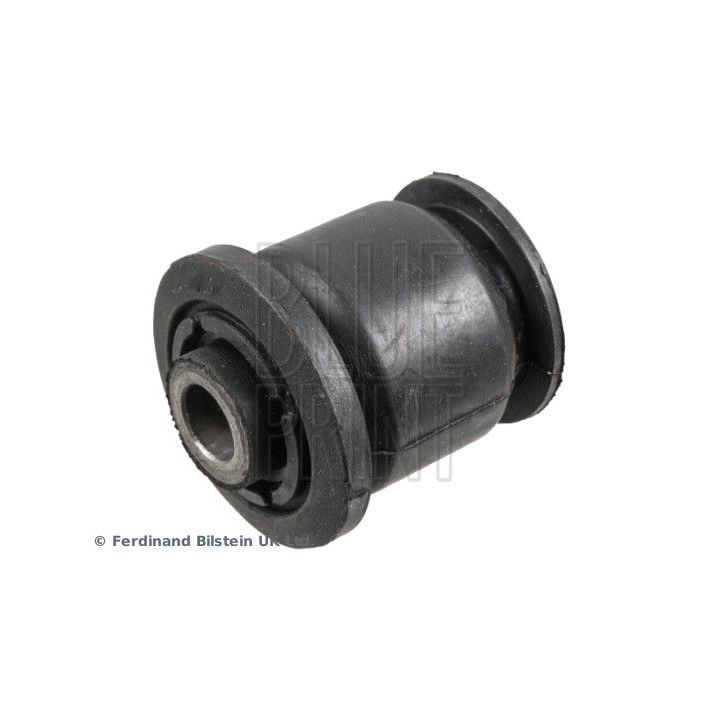 Valdymo svirties/išilginių svirčių įvorė BLUE PRINT ADM58001