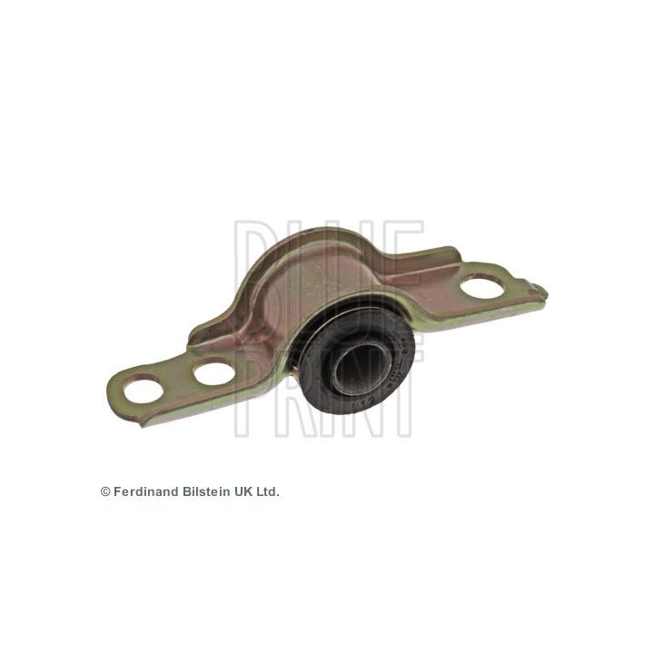 Valdymo svirties/išilginių svirčių įvorė BLUE PRINT ADM58002