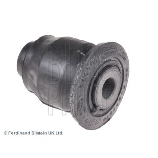 Valdymo svirties/išilginių svirčių įvorė BLUE PRINT ADM58004