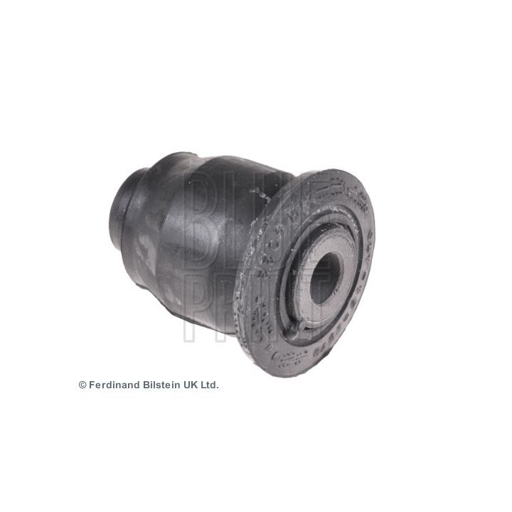 Valdymo svirties/išilginių svirčių įvorė BLUE PRINT ADM58004