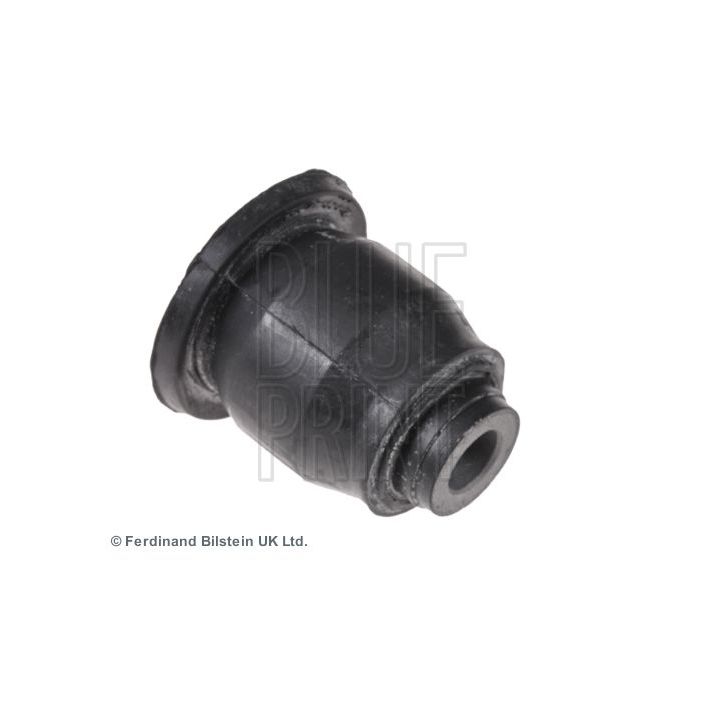 Valdymo svirties/išilginių svirčių įvorė BLUE PRINT ADM58004