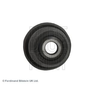 Valdymo svirties/išilginių svirčių įvorė BLUE PRINT ADM58007