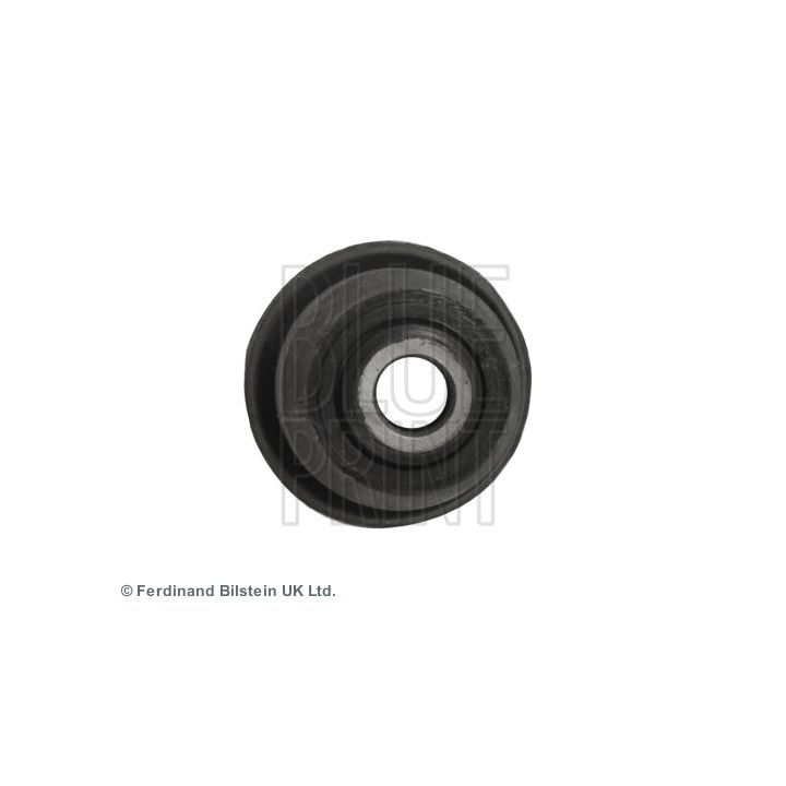 Valdymo svirties/išilginių svirčių įvorė BLUE PRINT ADM58007